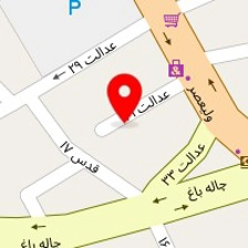 آزمایشگاه پاتوبیولوژی آرتین