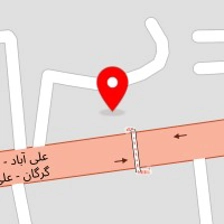 آزمایشگاه مهدآزمای نور