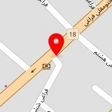 کلینک قانون