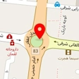 تزریقات و خدمات پزشکی