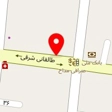 آزمایشگاه پاتوبیولوژی مهرگان