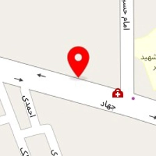 آزمایشگاه رازی
