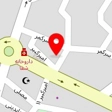 آزمایشگاه فارابی