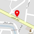 آزمایشگاه دکتر توکلی