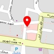 آزمایشگاه دکتر مسعودی آمل