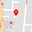 آزمایشگاه هراز آمل