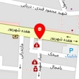 آزمایشگاه دانش زاهد پاشا