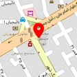 تشخیص طبی پاتولوژی