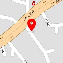 آزمایشگاه تشخیص طبی کیان