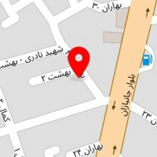 آزمایشگاه تخصصی دامپزشکی آریا آزما