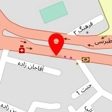 آزمایشگاه تشخیص طبی مرکز بابل