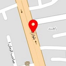 آزمایشگاه یاس