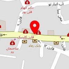 آزمایشگاه پاستور