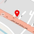 آزمایشگاه سوادکوه