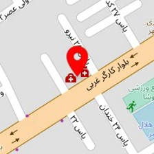آزمایشگاه دانش