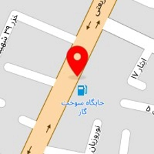 آزمایشگاه دکتر سمانه ابراهیمی