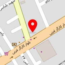آزمایشگاه پاتوبیولوژی دکتر خناری