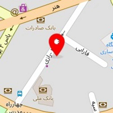 آزمایشگاه تخصصی گام
