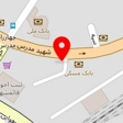 آزمایشگاه دکتر هدایتی