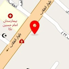 آزمایشگاه خاتم
