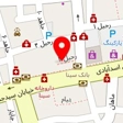 ازمایشگاه دکتر بنی هاشمی