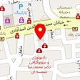 آزمایشگاه تشخیص طبی و پاتولوژی رازی