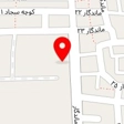 آزمایشگاه تخصصی ویروس شناسی