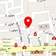 آزمایشگاه دکتر قریب