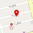 مجتمع آزمایشگاهی کیفیت آزمای جنوب