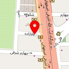 آزمایشگاه دکتر شریعتی
