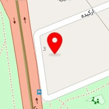 آزمایشگاه تشخیص پزشکی دکتر مصلائی