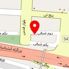 شبکه تشخیص آزمایشگاهی سامان تجهیز نور