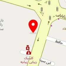 تکنو آزما