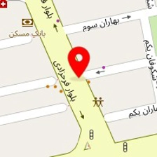 آزمایشگاه دقت (توانگر)