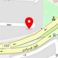 آزمایشگاه پارامیس