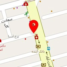 آزمایشگاه توانا