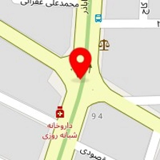 آزمایشگاه پاتولوژی اکسیر