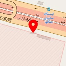تصویربرداری پزشکی دکتر زنگنه