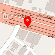 آزمایشگاه رویال