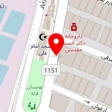 آزمایشگاه تشخیص طبی مبنای دانش