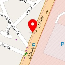 آزمایشگاه اختیاریه