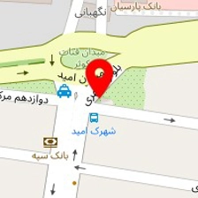 آزمایشگاه رادان