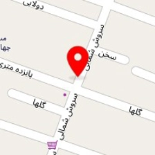 آزمایشگاه تشخیص طبی و سیتولوژی چهارده معصوم