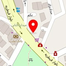 آزمایشگاه ثمین