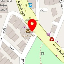رادیولوژی نوین پرتو
