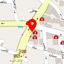 آزمایشگاه آرتین