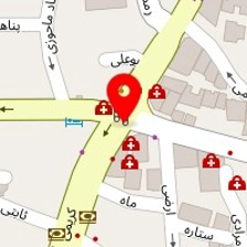آزمایشگاه پزشکی آرتین