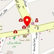 آزمایشگاه پاتوبیولوژی
