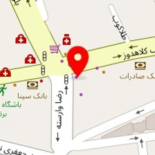 آزمایشگاه جم