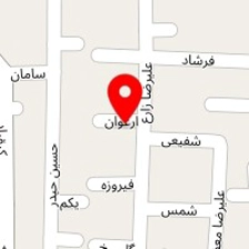 آزمایشگاه ژنتیک پزشکی ژنووا